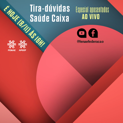 TiraDuvidas430x4307NOV.jpg