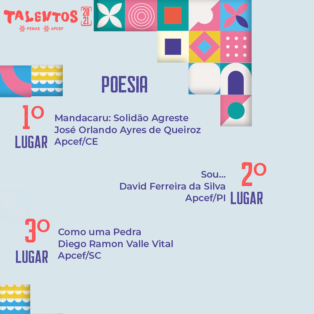 materia literatura 3.png