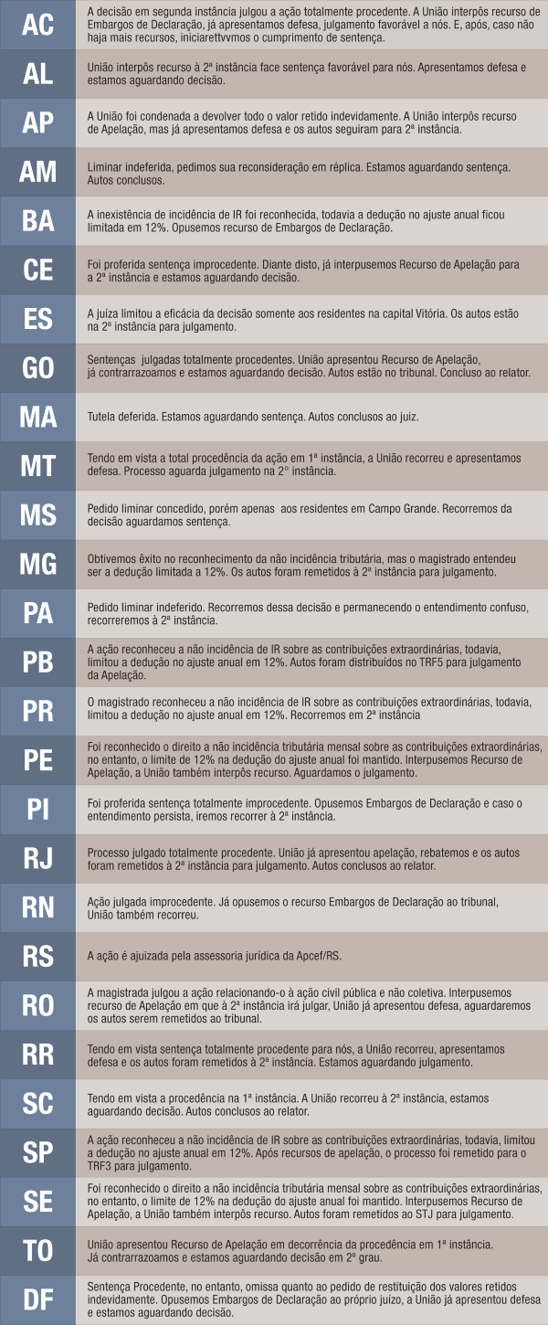 Tabela _2_ 22.09.png