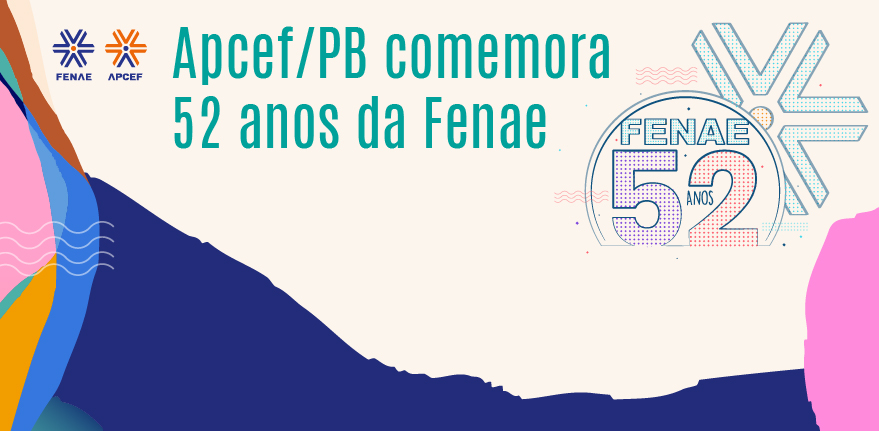 FenaeNIverApcefPB878x430PB.jpg