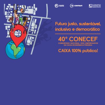 CARD-Conecef_430x430.png