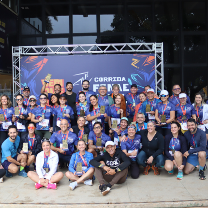 corridaapcefdf430dentro2.png