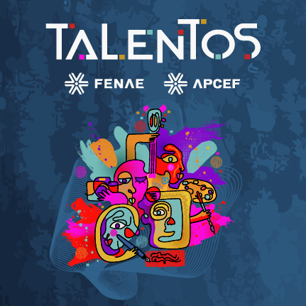 Talentos430x4304Fev.jpg