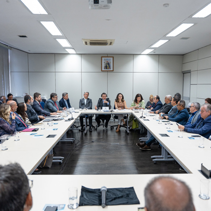 COMANDO MTE2 430x430.jpg