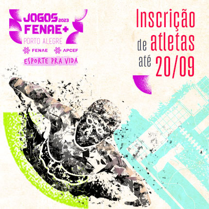 Card-InscricaoAtletas-Jogos-MAIS-Natacao-430x430.jpg