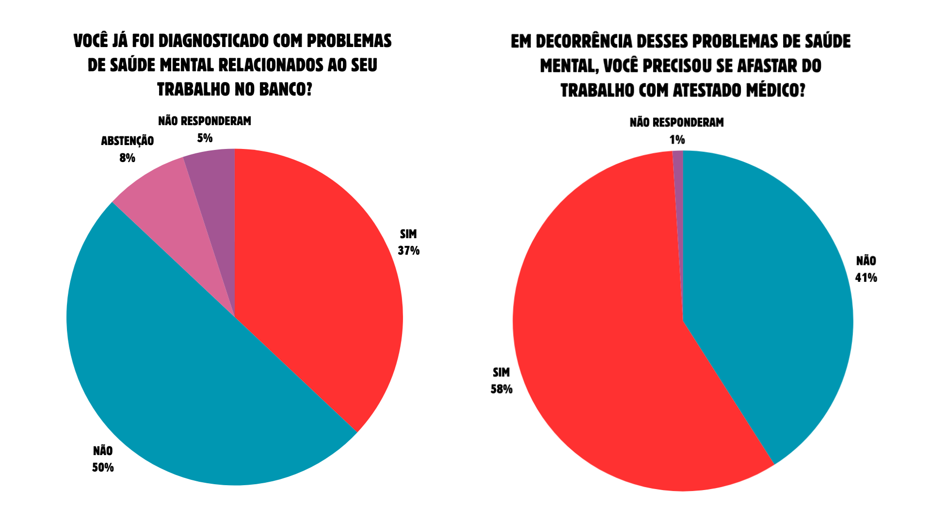 GRAFICO07E08JUNTO.png