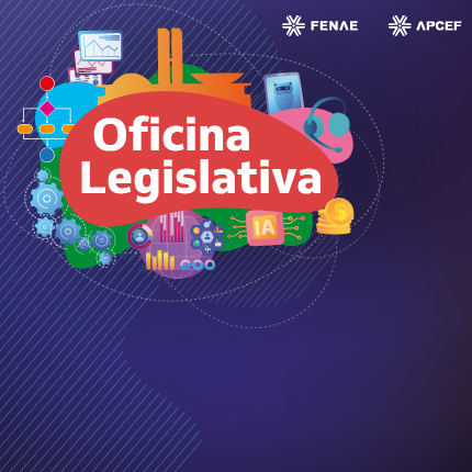 CARD-OficinaLegis-Lancamento_430x430.jpg