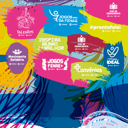 430x430EventosProdutosRelacionamento2024-30DEZ _003_.jpg