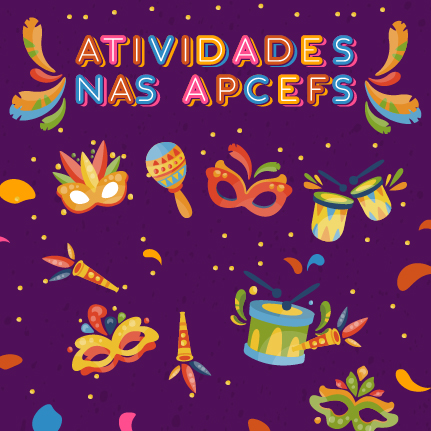 AtividadeApcefsCarnaval2022430x430-100.jpg