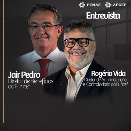 entrevista 430x430.png