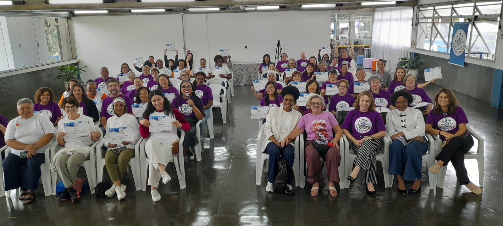 Projeto 6.jfif
