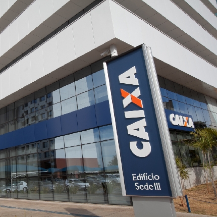 Fachada Caixa 430 _1_.jpg