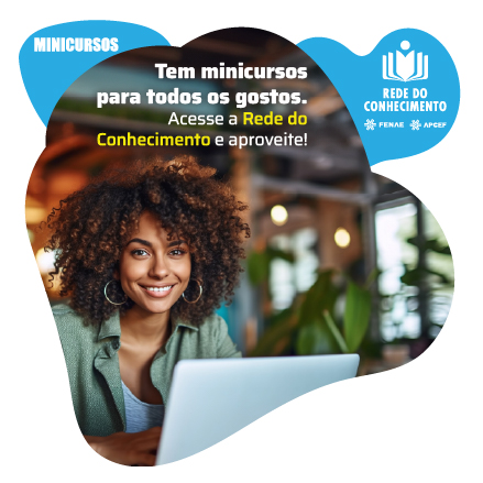 Minicursos430x43022NOV.jpg