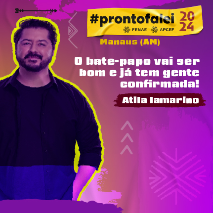 430x430Revisaoatila.jpg