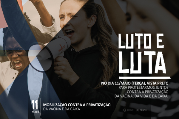 ../../data/files/17/10/89/64/7C8497107C349197403A91A8/mobilizacao_vista_preto_400.jpg