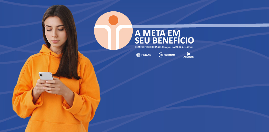 Meta878x430.jpg