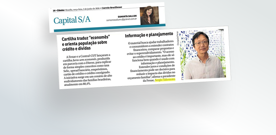 Cards-Takemoto-Correio-Cartilha-02-06_880x430.png