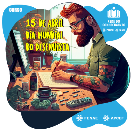 desenhoRede430x430marco.jpg