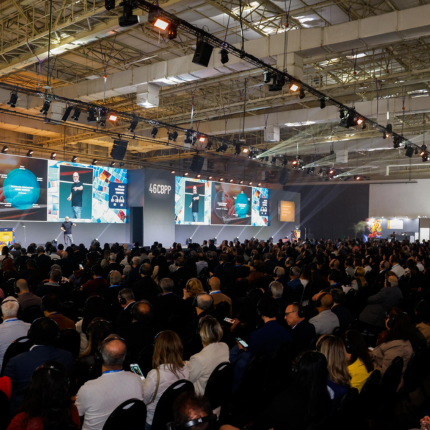 Congresso Abrapp 430x430.png