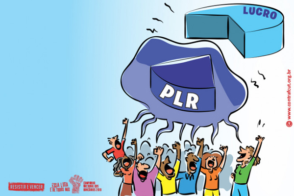 PLR CAIXA 600X400.jpg