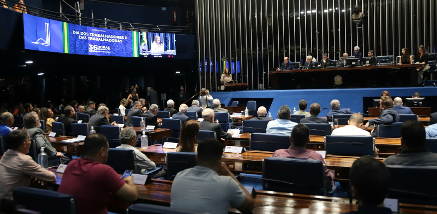sessaosenadotrabalhadores878.png