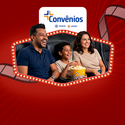 Card de materiaConveniosCinema - 430x430 _016_.png
