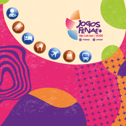 CARD-JogosFenae_ComboTorcedor_430x430.png
