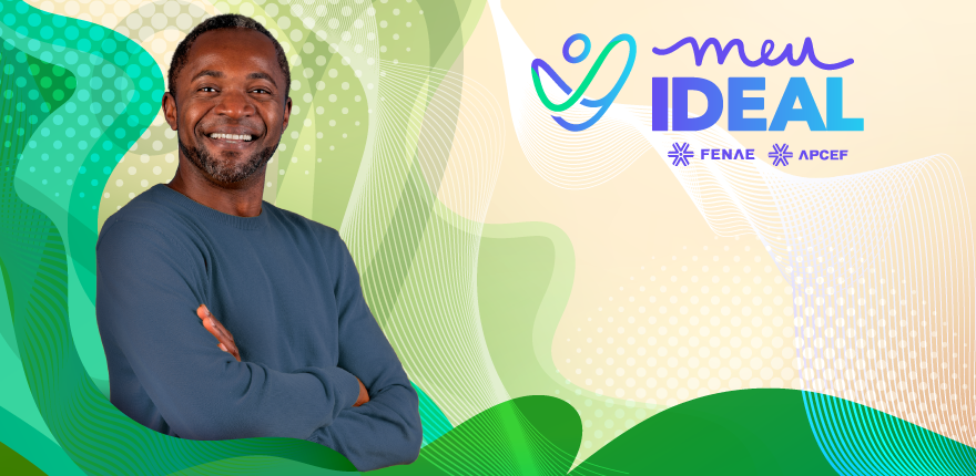 Cards-Meu-Ideal-2026-Mod-2_880x430.png