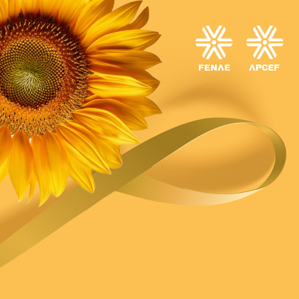430x430lacoAmarelo.jpg