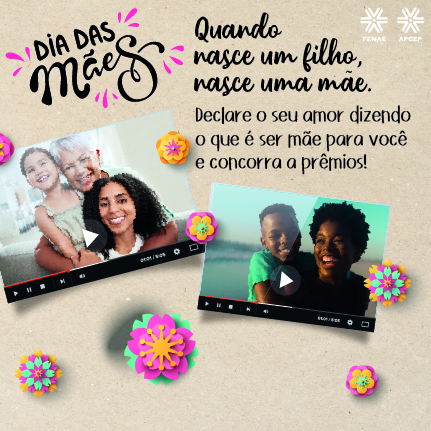 diaMaes430x430maio _002_.jpg