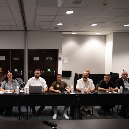 mesanegociacaocaixa1408430.png