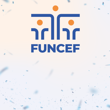 Card-Funcef-48anos_430x430.png