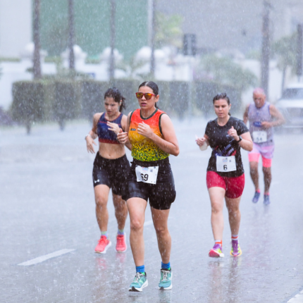 Corrida rustica chuva_430.png