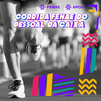430x430corrida23Abril.jpg