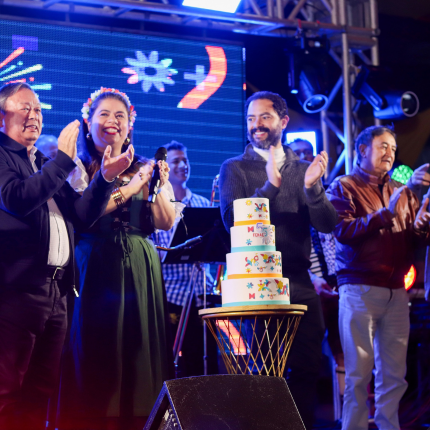 Aniversario da Fenae em Curitiba _1_.png