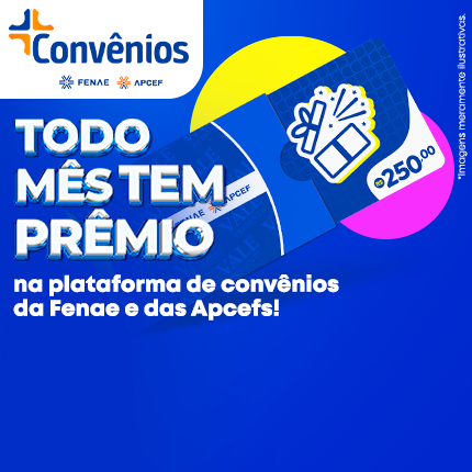 Card de MateriaConveniosNovembro - 430x430.png