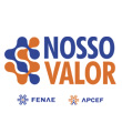 Nosso Valor