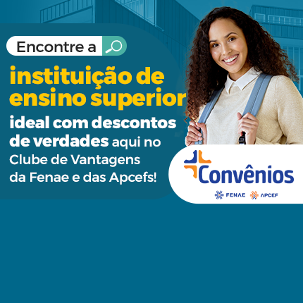 Card de Materia - 430x430 - ensino superior.png