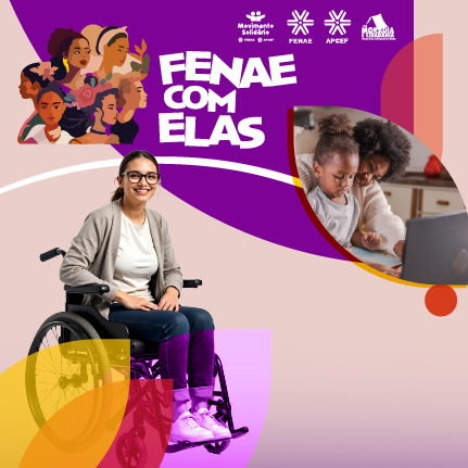 430X430FenaeTransforma23maio.jpg