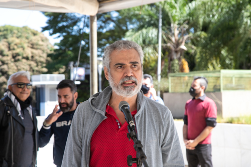 moacir dia de luta.jpg