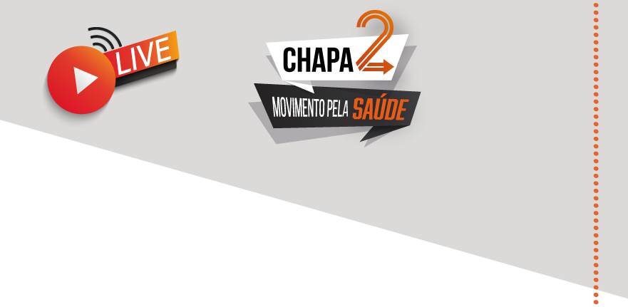 880x430chapa27Janeiro.jpg