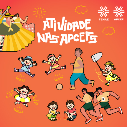 Atividade430x43018Junho.jpg