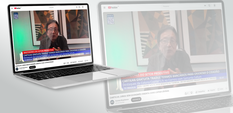 Card-Entrevista-Takemoto-Correio_880x430.png