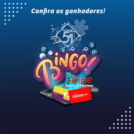 Bingo-Resultados-_materia 430x430.png