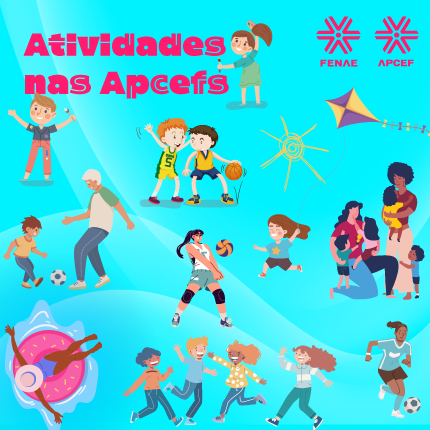 Card-Atividades-Apcefs-Julho_430x430.png