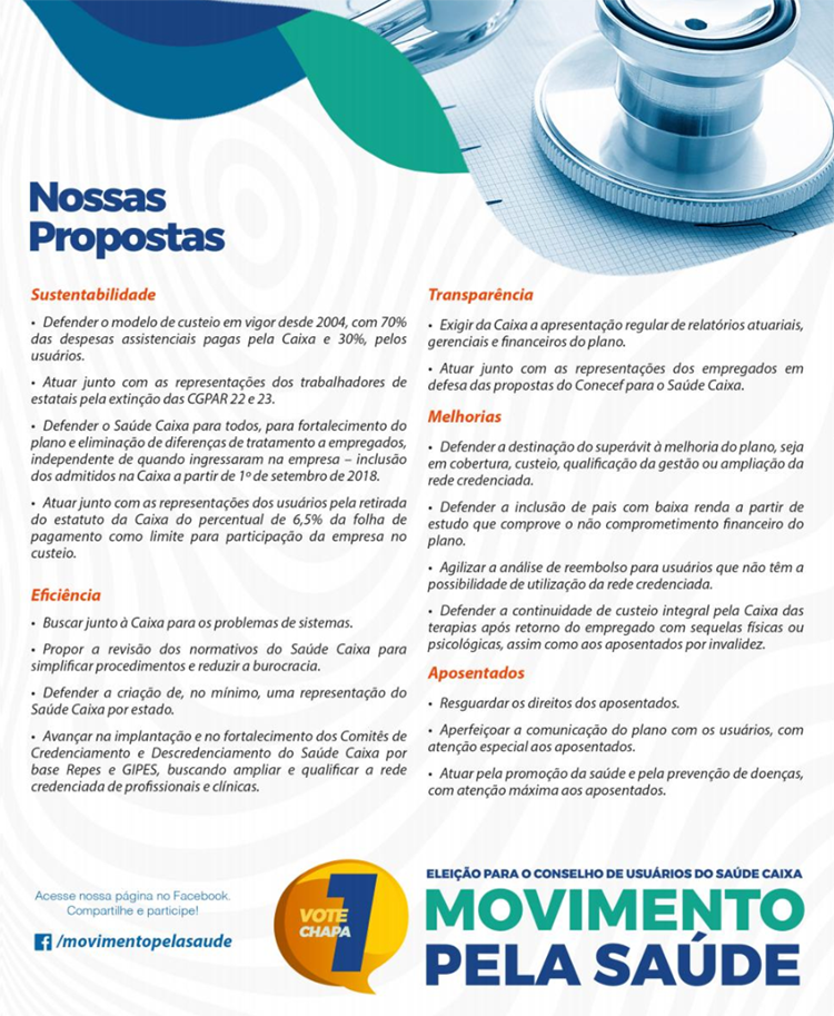 saude caixa chapa 1 propostas movimento pela saude _1_.png