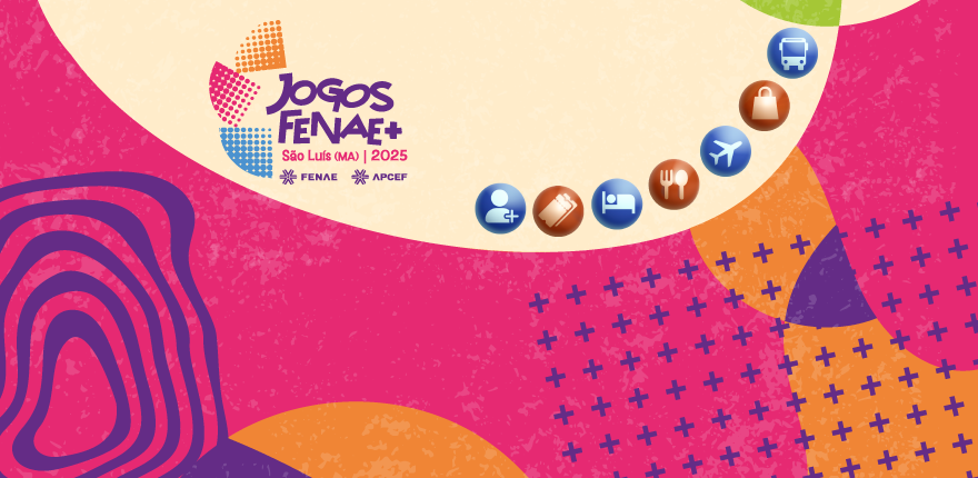 CARD-JogosFenae_ComboTorcedor_880x430.png