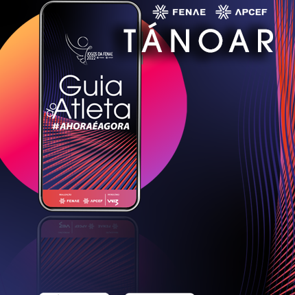 430x430 - Guia do Atleta.png