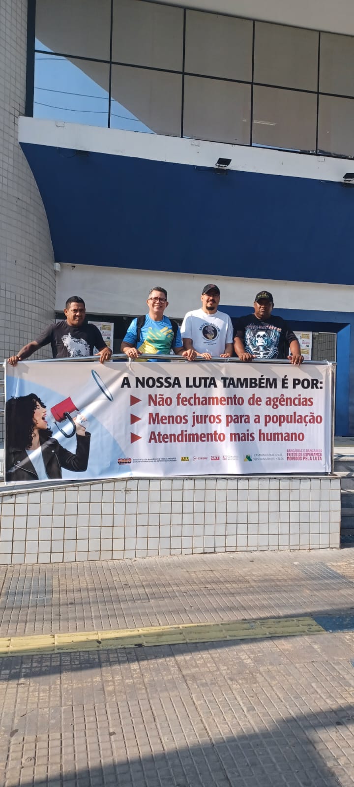 RONDONIA.jpg