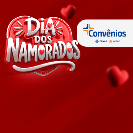Card de materia DiaNamorados - 430x430 _00A_.png